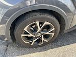 2022 Toyota C-HR FWD SUV for sale #041784A - photo 6