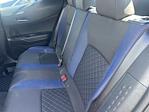 2022 Toyota C-HR FWD SUV for sale #041784A - photo 7