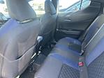 2022 Toyota C-HR FWD SUV for sale #041784A - photo 8
