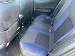 2022 Toyota C-HR FWD SUV for sale #041784A - photo 9