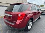 2011 Chevrolet Equinox FWD SUV for sale #043283A - photo 10