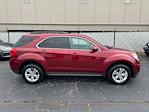 2011 Chevrolet Equinox FWD SUV for sale #043283A - photo 11