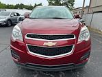 2011 Chevrolet Equinox FWD SUV for sale #043283A - photo 13