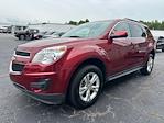 2011 Chevrolet Equinox FWD SUV for sale #043283A - photo 14