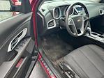 2011 Chevrolet Equinox FWD SUV for sale #043283A - photo 17