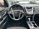 2011 Chevrolet Equinox FWD SUV for sale #043283A - photo 18