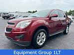 2011 Chevrolet Equinox FWD SUV for sale #043283A - photo 3