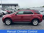 2011 Chevrolet Equinox FWD SUV for sale #043283A - photo 4
