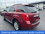 2011 Chevrolet Equinox FWD SUV for sale #043283A - photo 5