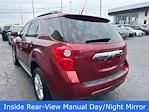 2011 Chevrolet Equinox FWD SUV for sale #043283A - photo 7