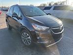 2022 Buick Encore FWD SUV for sale #047329A - photo 1