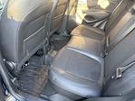 2022 Buick Encore FWD SUV for sale #047329A - photo 10
