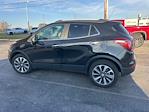 2022 Buick Encore FWD SUV for sale #047329A - photo 11