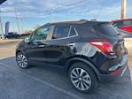 2022 Buick Encore FWD SUV for sale #047329A - photo 12
