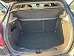 2022 Buick Encore FWD SUV for sale #047329A - photo 13