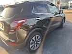 2022 Buick Encore FWD SUV for sale #047329A - photo 14