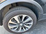 2022 Buick Encore FWD SUV for sale #047329A - photo 15