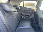 2022 Buick Encore FWD SUV for sale #047329A - photo 16