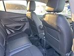 2022 Buick Encore FWD SUV for sale #047329A - photo 17