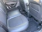 2022 Buick Encore FWD SUV for sale #047329A - photo 18