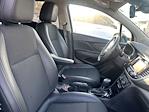 2022 Buick Encore FWD SUV for sale #047329A - photo 19