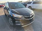 2022 Buick Encore FWD SUV for sale #047329A - photo 2