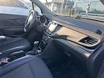 2022 Buick Encore FWD SUV for sale #047329A - photo 21