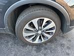 2022 Buick Encore FWD SUV for sale #047329A - photo 22