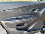 2022 Buick Encore FWD SUV for sale #047329A - photo 23