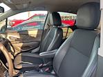 2022 Buick Encore FWD SUV for sale #047329A - photo 24