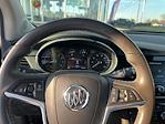 2022 Buick Encore FWD SUV for sale #047329A - photo 26