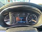 2022 Buick Encore FWD SUV for sale #047329A - photo 27