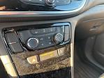 2022 Buick Encore FWD SUV for sale #047329A - photo 29