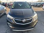 2022 Buick Encore FWD SUV for sale #047329A - photo 3