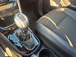 2022 Buick Encore FWD SUV for sale #047329A - photo 30