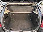 Used 2022 Buick Encore Preferred for sale #047329A - photo 32