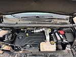 Used 2022 Buick Encore Preferred for sale #047329A - photo 33