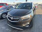 2022 Buick Encore FWD SUV for sale #047329A - photo 4