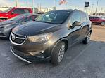 2022 Buick Encore FWD SUV for sale #047329A - photo 5