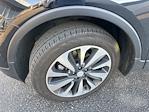 2022 Buick Encore FWD SUV for sale #047329A - photo 6