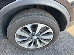 2022 Buick Encore FWD SUV for sale #047329A - photo 7