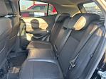 2022 Buick Encore FWD SUV for sale #047329A - photo 8