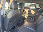 2022 Buick Encore FWD SUV for sale #047329A - photo 9