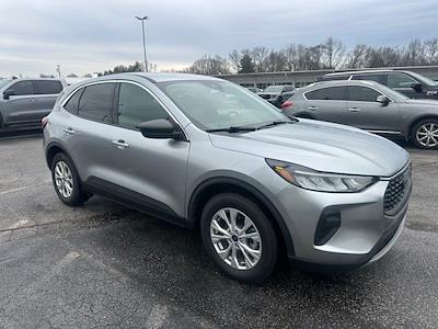2024 Ford Escape FWD SUV for sale #065206A - photo 1