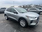 2024 Ford Escape FWD SUV for sale #065206A - photo 1