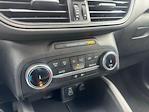 2024 Ford Escape FWD SUV for sale #065206A - photo 10