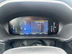 2024 Ford Escape FWD SUV for sale #065206A - photo 12