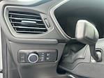 2024 Ford Escape FWD SUV for sale #065206A - photo 13