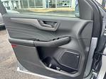 2024 Ford Escape FWD SUV for sale #065206A - photo 14