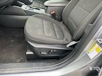 2024 Ford Escape FWD SUV for sale #065206A - photo 16